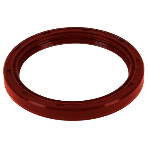 Elring Crankshaft Seal