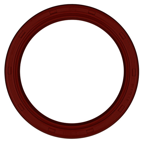 Elring Crankshaft Seal