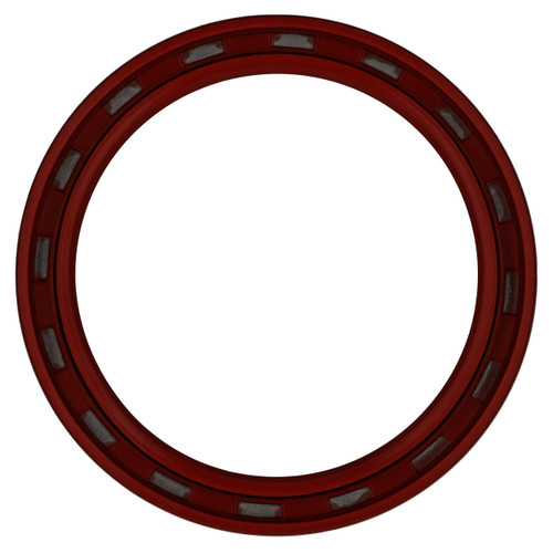 Elring Crankshaft Seal