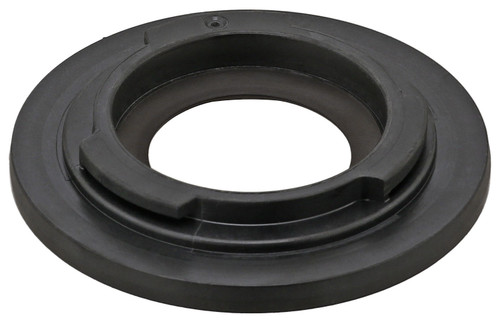 Elring Crankshaft Seal for 2010-2023 Jaguar/Land Rover XF/F-Type/XJ/Range Rover/Range Rover Sport 3.0L 5.0L