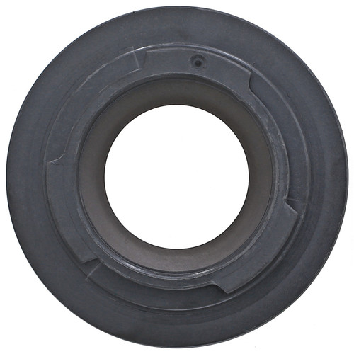 Elring Crankshaft Seal for 2010-2023 Jaguar/Land Rover XF/F-Type/XJ/Range Rover/Range Rover Sport 3.0L 5.0L