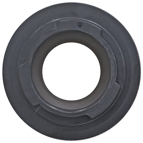 Elring Crankshaft Seal for 2010-2023 Jaguar/Land Rover XF/F-Type/XJ/Range Rover/Range Rover Sport 3.0L 5.0L