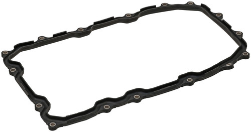 Elring Transmission Oil Gasket for 2003-2010 Audi/Porsche/VW Touareg/Q7/Cayenne 3.0L 3.2L 3.6L
