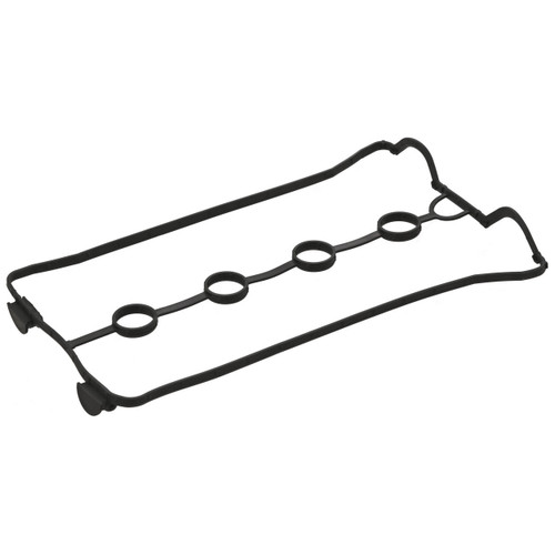 Elring Valve Cover Gasket for 2004-2012 Chevrolet/Pontiac Aveo/Optra/Chevy/G3 1.6L 2.0L