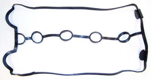 Elring Valve Cover Gasket for 2004-2012 Chevrolet/Pontiac Aveo/Optra/Chevy/G3 1.6L 2.0L