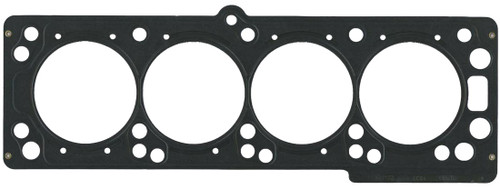Elring Head Gasket for 2005-2008 Chevrolet Astra 2.0L