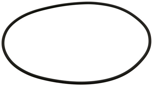Elring Differential Housing Cover Seal for 1960-1994 Audi/Porsche/VW 914/944/Karmann Ghia/911/200 Quattro 1.2L 1.3L 1.5L