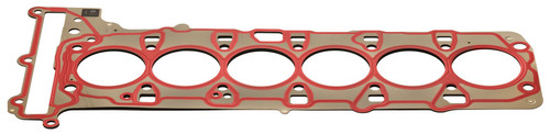 Elring Head Gasket for 2018-2024 BMW X5/X3/X4/X6/M240i 3.0L