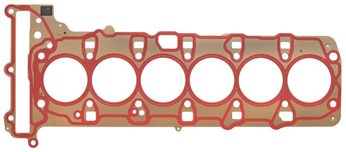 Elring Head Gasket for 2018-2024 BMW X5/X3/X4/X6/M240i 3.0L