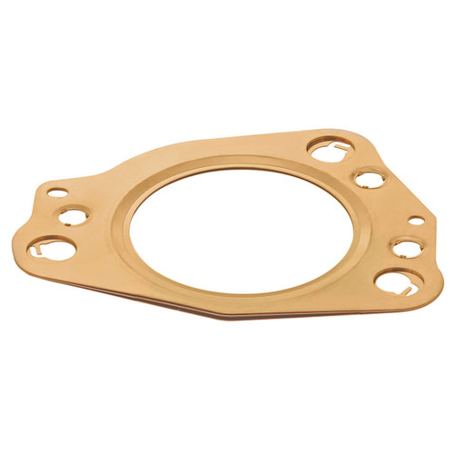 Elring Turbocharger Gasket for 2016-2023 Chevrolet/GMC Sierra 3500 HD/Silverado 2500 HD/Silverado 3500 HD/Sierra 2500 HD 6.6L
