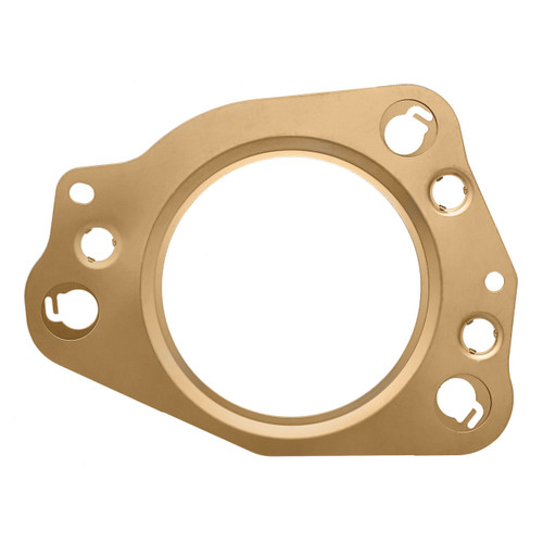 Elring Turbocharger Gasket for 2016-2023 Chevrolet/GMC Sierra 3500 HD/Silverado 2500 HD/Silverado 3500 HD/Sierra 2500 HD 6.6L