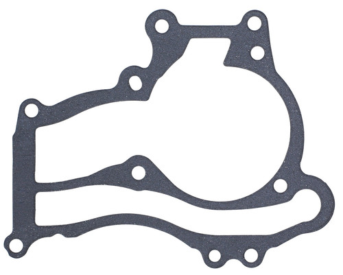 Elring Water Pump Gasket for 2011-2021 Buick/Cadillac/Chevrolet Encore/ELR/Cruze/Trax/Volt 1.4L