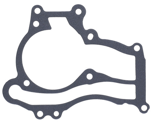 Elring Water Pump Gasket for 2011-2021 Buick/Cadillac/Chevrolet Encore/ELR/Cruze/Trax/Volt 1.4L