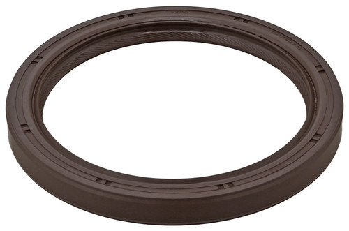 Elring Crankshaft Seal for 1983-2008 Acura/Honda/Isuzu Civic/Accord/Prelude/CRX/CL 1.3L 1.5L 1.6L