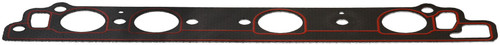 Elring Intake Manifold Gasket