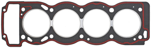 Elring Head Gasket for 1984-1998 Saab 9000/900 2.0L 2.3L