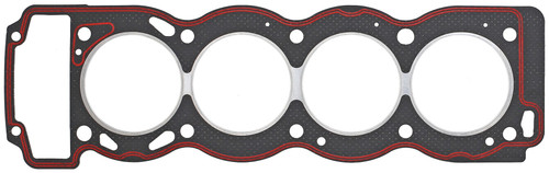 Elring Head Gasket for 1984-1998 Saab 9000/900 2.0L 2.3L