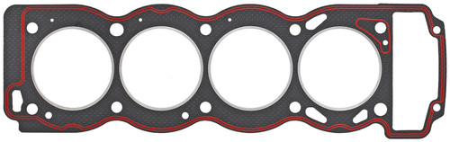 Elring Head Gasket for 1984-1998 Saab 9000/900 2.0L 2.3L