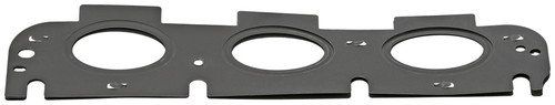 Elring Exhaust Manifold Gasket for 2019-2023 BMW X2 1.5L