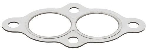 Elring Exhaust Pipe Flange Gasket