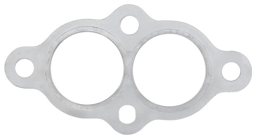 Elring Exhaust Pipe Flange Gasket