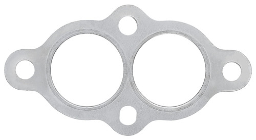Elring Exhaust Pipe Flange Gasket