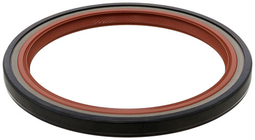 Elring Crankshaft Seal for 1986-2016 Nissan/Renault/Toyota Tercel/Platina/Aprio/Sandero/Stepway 1.5L 1.6L