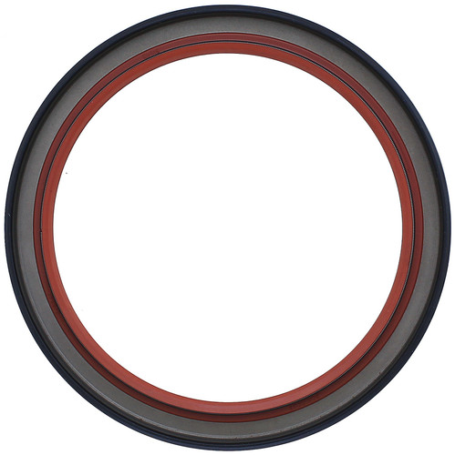 Elring Crankshaft Seal for 1986-2016 Nissan/Renault/Toyota Tercel/Platina/Aprio/Sandero/Stepway 1.5L 1.6L