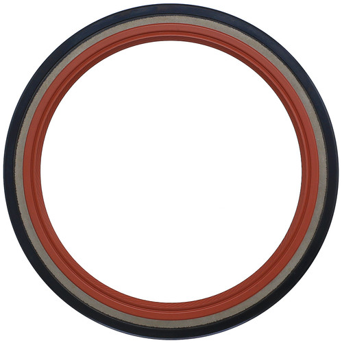 Elring Crankshaft Seal for 1986-2016 Nissan/Renault/Toyota Tercel/Platina/Aprio/Sandero/Stepway 1.5L 1.6L