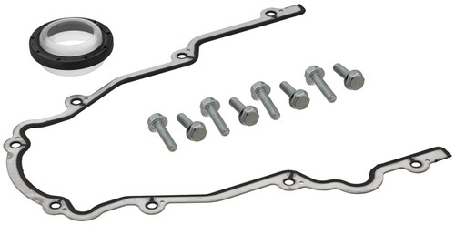 Elring Bolt for 1976-2020 Avanti/Buick/Cadillac/Chevrolet/GMC Sierra 1500/Silverado 1500/Silverado 2500/Yukon/Corvette 1.6L 2.5L 4.8L