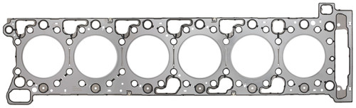 Elring Head Gasket