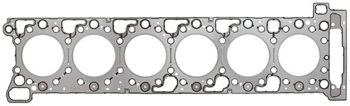 Elring Head Gasket