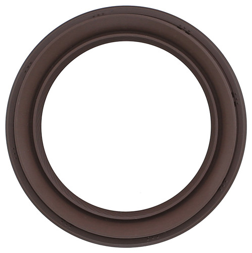 Elring Crankshaft Seal for 2020-2025 Toyota Hilux/Hiace 2.8L