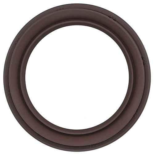 Elring Crankshaft Seal for 2020-2025 Toyota Hilux/Hiace 2.8L
