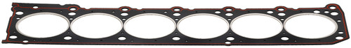 Elring Head Gasket for 1988-1992 Mercedes 300CE/300TE 3.0L