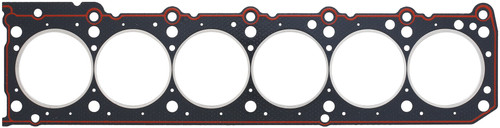 Elring Head Gasket for 1988-1992 Mercedes 300CE/300TE 3.0L