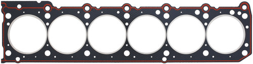Elring Head Gasket for 1988-1992 Mercedes 300CE/300TE 3.0L