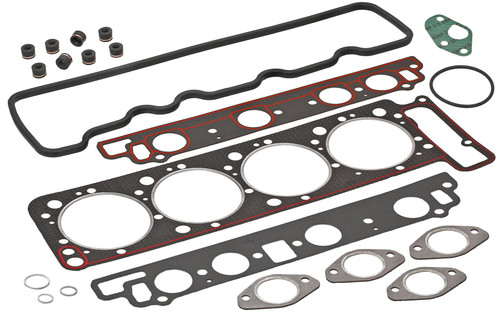 Elring Head Gasket Set