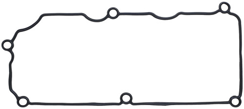 Elring Valve Cover Gasket for 2005-2010 Ford Mustang 4.0L