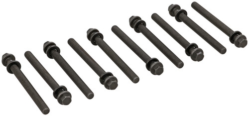 Elring Head Bolt Set for 2004-2025 Chevrolet/GMC Colorado/Express 2500/Savana 2500/Savana 3500 2.5L 2.7L 2.8L