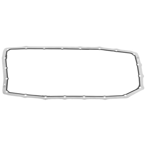 Elring Transmission Oil Gasket for 2005-2024 Ford/Lincoln/Mercury F-150/Mustang/F-250 Super Duty/F-350 Super Duty/Lobo 2.0L 2.2L 2.3L