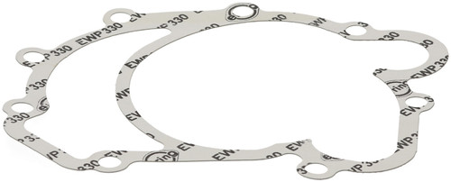 Elring Water Pump Gasket for 1986-1991 Mercedes 560SEC/560SEL/560SL 5.6L