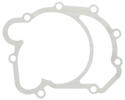 Elring Water Pump Gasket for 1986-1991 Mercedes 560SEC/560SEL/560SL 5.6L