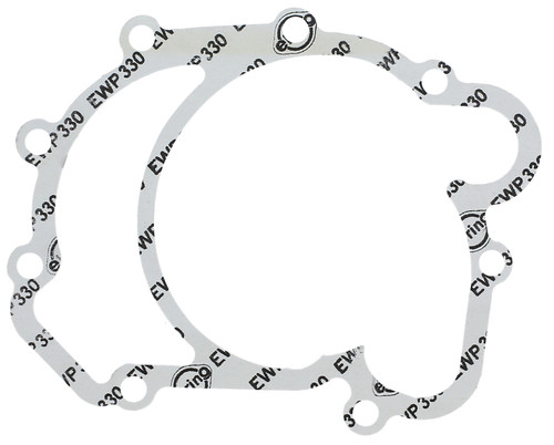 Elring Water Pump Gasket for 1986-1991 Mercedes 560SEC/560SEL/560SL 5.6L
