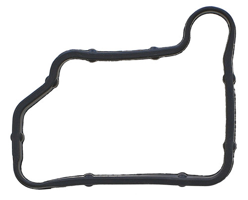 Elring Valve Cover Gasket for 2003-2015 Mercedes C230/C250/SLK250 1.8L