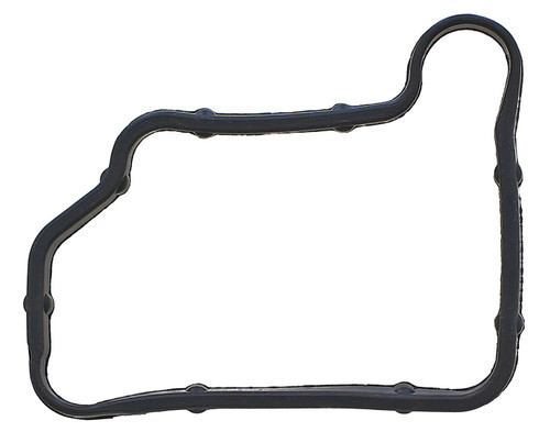 Elring Valve Cover Gasket for 2003-2015 Mercedes C230/C250/SLK250 1.8L