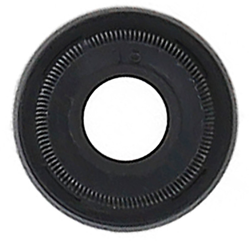 Elring Valve Stem Seal Ring for 1991-2026 Chevrolet/Lexus/Pontiac/Scion/Toyota Corolla/Camry/Tundra/Sequoia/Matrix 1.3L 1.5L 1.8L