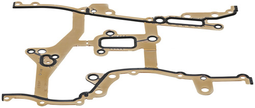 Elring Timing Case Cover Gasket for 2012-2021 Buick/Chevrolet Encore/Cruze/Trax 1.4L