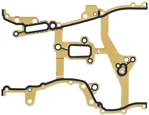 Elring Timing Case Cover Gasket for 2012-2021 Buick/Chevrolet Encore/Cruze/Trax 1.4L