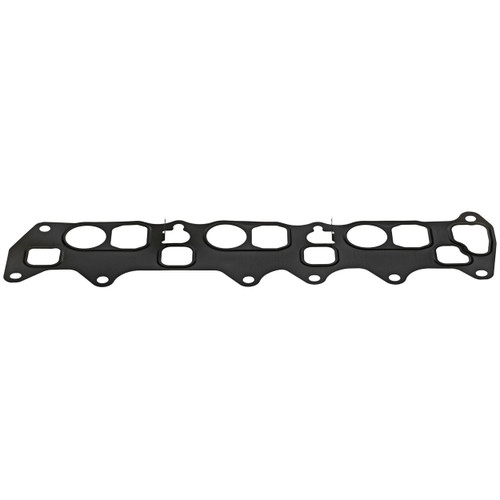 Elring Intake Manifold Gasket for 2007-2022 Dodge/Freightliner/Jeep/Mercedes Sprinter 2500/Sprinter 3500/Sprinter 3500XD/Grand Cherokee/E320